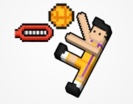 Basket Random