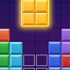 Block Blast