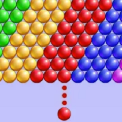 Bubble Shooter
