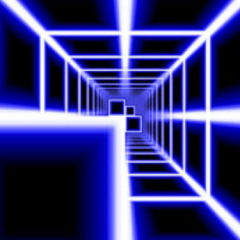 Death Run 3D