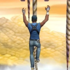 Temple Run
