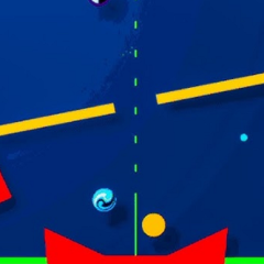 Bonk.io