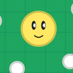 Florr.io